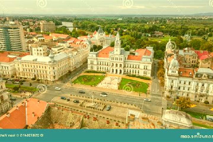 10 escort profiles in Covasint, Romania. Browse companions, services, rates and book online. Incall and outcall available.