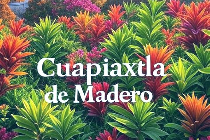 10 escort profiles in Cuapiaxtla de Madero, Mexico. Browse companions, services, rates and book online. Incall and outcall available.