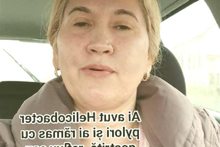 10 escort profiles in Cublesu Somesan, Romania. Browse companions, services, rates and book online. Incall and outcall available.