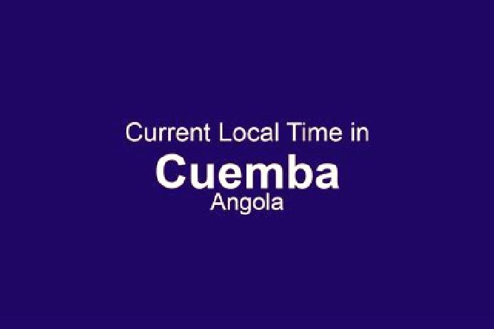 10 escort profiles in Cuemba, Angola. Browse companions, services, rates and book online. Incall and outcall available.