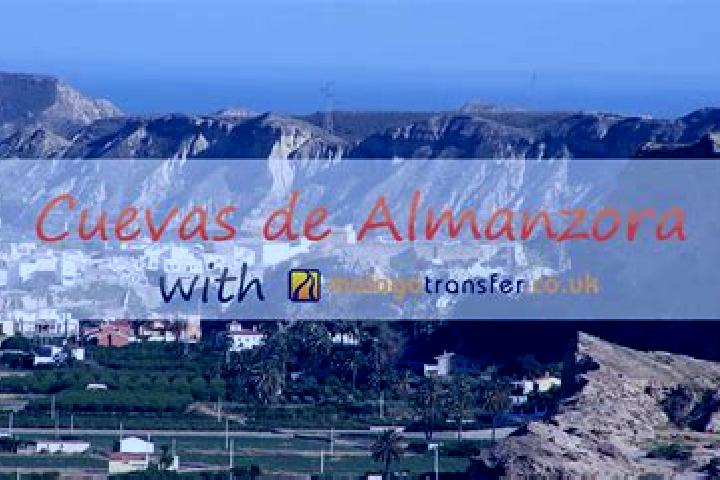10 escort profiles in Cuevas del Almanzora, Spain. Browse companions, services, rates and book online. Incall and outcall available.