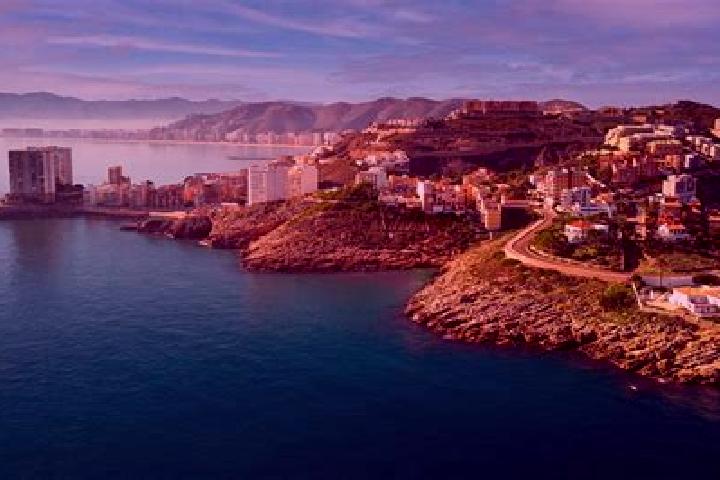 10 escort profiles in Cullera, Spain. Browse companions, services, rates and book online. Incall and outcall available.