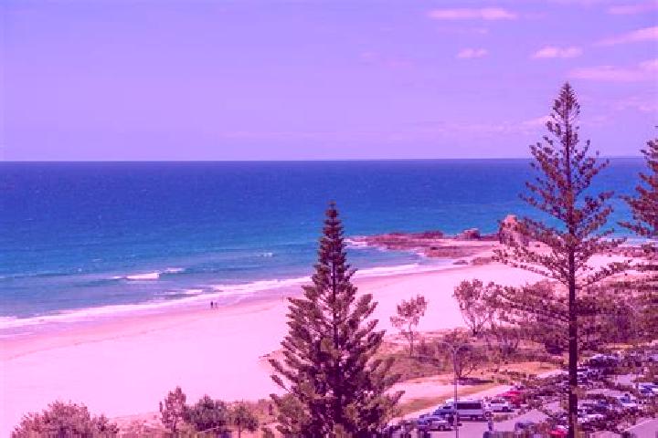 10 escort profiles in Currumbin, Australia. Browse companions, services, rates and book online. Incall and outcall available.