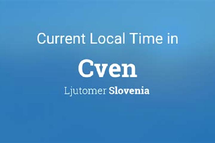 10 escort profiles in Cven, Slovenia. Browse companions, services, rates and book online. Incall and outcall available.