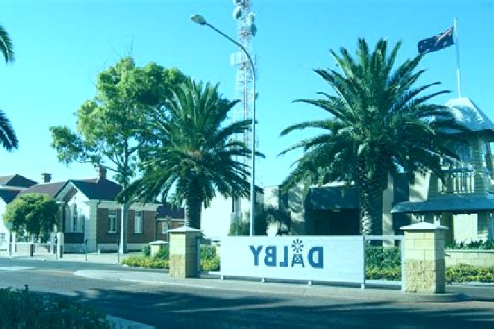 10 escort profiles in Dalby, Australia. Browse companions, services, rates and book online. Incall and outcall available.