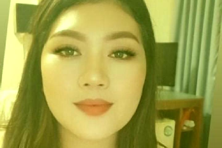 10 escort profiles in Daling, China. Browse companions, services, rates and book online. Incall and outcall available.