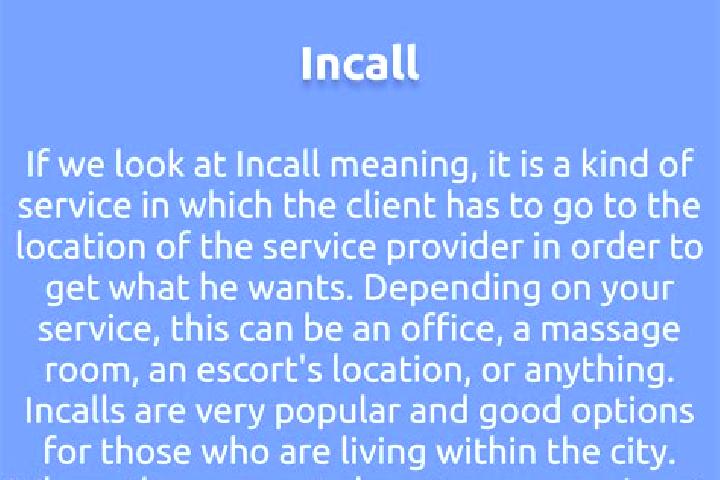 10 escort profiles in Dangila, Ethiopia. Browse companions, services, rates and book online. Incall and outcall available.