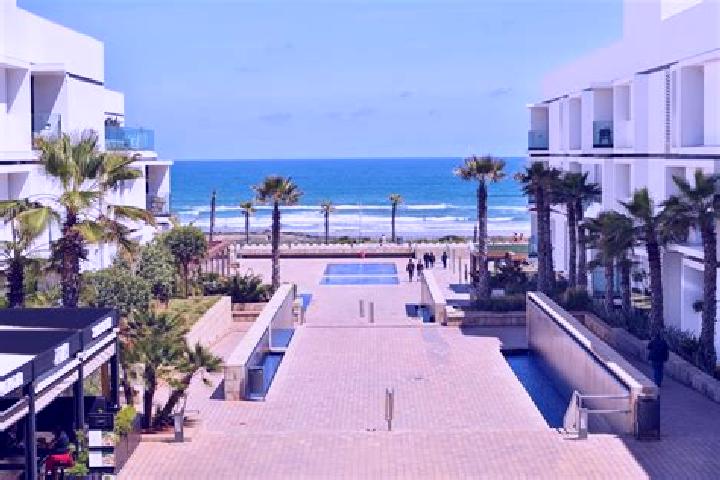 10 escort profiles in Dar Bouazza, Morocco. Browse companions, services, rates and book online. Incall and outcall available.