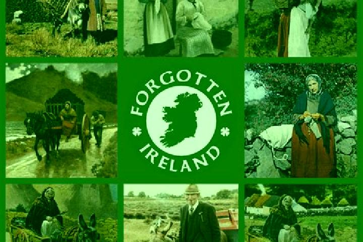 10 escort profiles in Darndale, Ireland. Browse companions, services, rates and book online. Incall and outcall available.