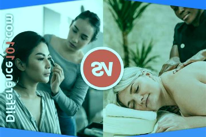 10 escort profiles in Del Norte, United States. Browse companions, services, rates and book online. Incall and outcall available.