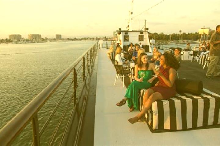 10 escort profiles in Del Rey, United States. Browse companions, services, rates and book online. Incall and outcall available.