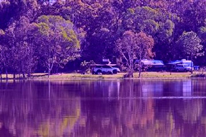10 escort profiles in Delaneys Creek, Australia. Browse companions, services, rates and book online. Incall and outcall available.