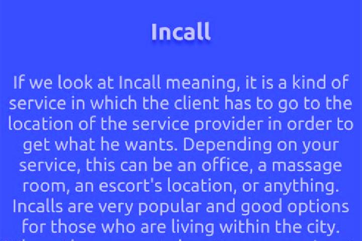 10 escort profiles in Diai, Ivory Coast. Browse companions, services, rates and book online. Incall and outcall available.
