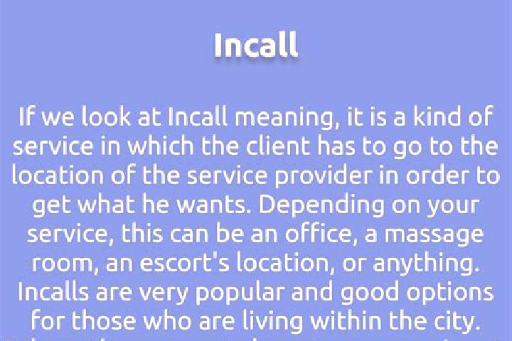 10 escort profiles in Diasson, Ivory Coast. Browse companions, services, rates and book online. Incall and outcall available.