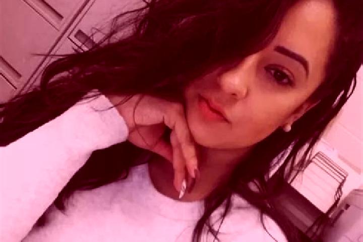 10 escort profiles in District of Taher, Algeria. Browse companions, services, rates and book online. Incall and outcall available.