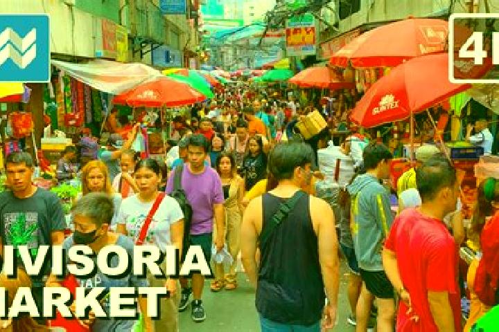 10 escort profiles in Divisoria, Philippines. Browse companions, services, rates and book online. Incall and outcall available.