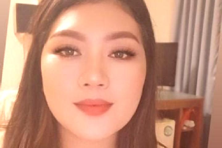 10 escort profiles in Dodan, Philippines. Browse companions, services, rates and book online. Incall and outcall available.