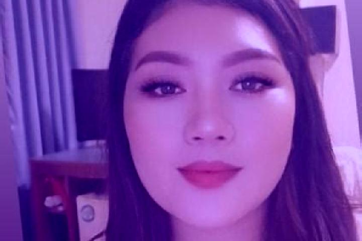 10 escort profiles in Doi Lo, Thailand. Browse companions, services, rates and book online. Incall and outcall available.