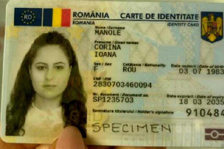 10 escort profiles in Dolhasca, Romania. Browse companions, services, rates and book online. Incall and outcall available.