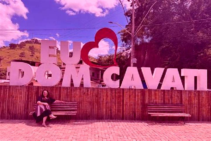 10 escort profiles in Dom Cavati, Brazil. Browse companions, services, rates and book online. Incall and outcall available.