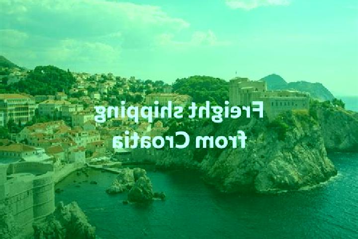 10 escort profiles in Donji Daruvar, Croatia. Browse companions, services, rates and book online. Incall and outcall available.