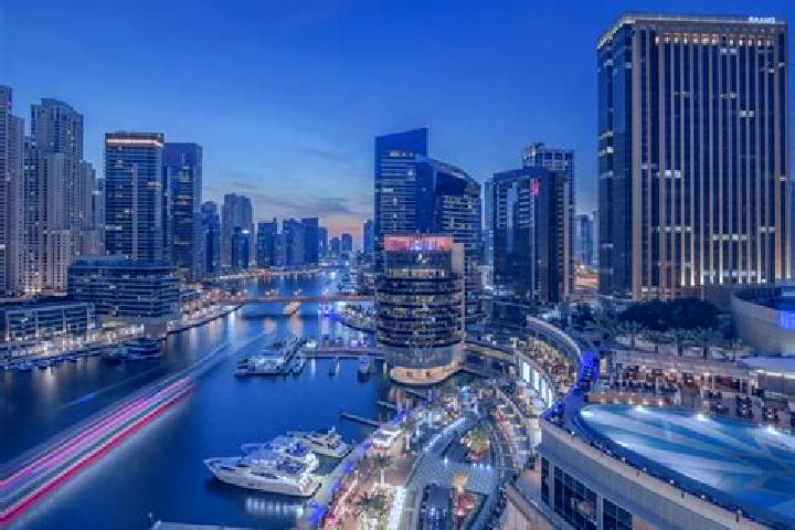 10 escort profiles in Duba, Saudi Arabia. Browse companions, services, rates and book online. Incall and outcall available.
