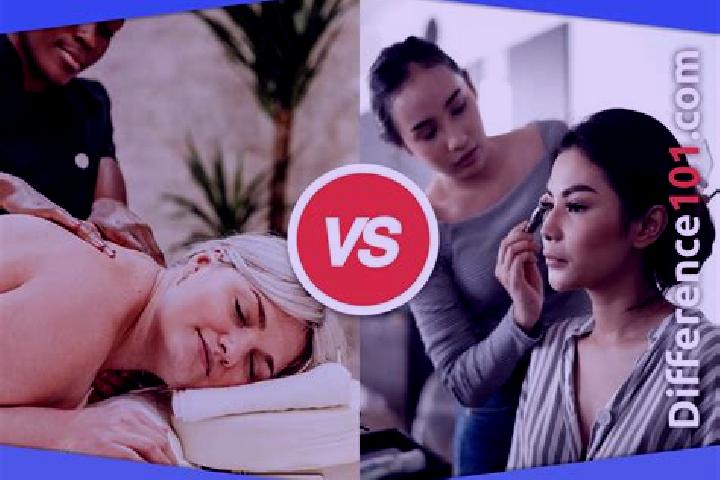 10 escort profiles in Dunakeszi, Hungary. Browse companions, services, rates and book online. Incall and outcall available.