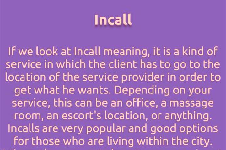 10 escort profiles in Dunedoo, Australia. Browse companions, services, rates and book online. Incall and outcall available.