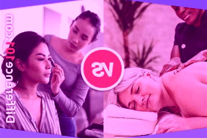 10 escort profiles in Dyeou, Ivory Coast. Browse companions, services, rates and book online. Incall and outcall available.