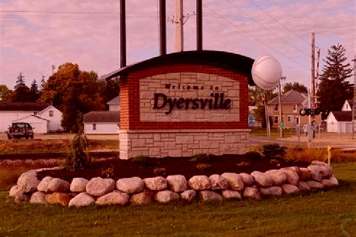 10 escort profiles in Dyersville, United States. Browse companions, services, rates and book online. Incall and outcall available.