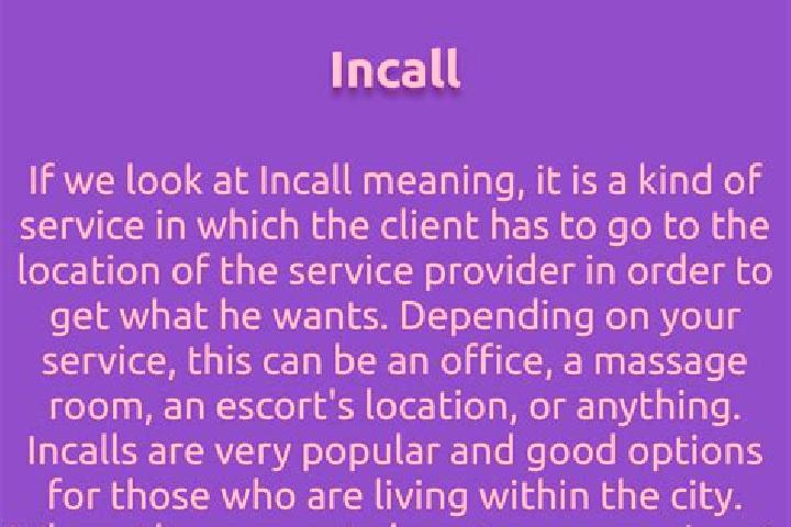 10 escort profiles in East Innisfail, Australia. Browse companions, services, rates and book online. Incall and outcall available.