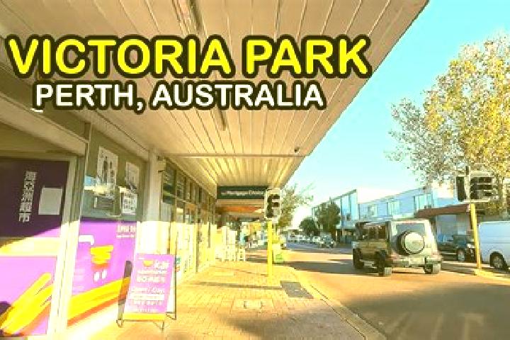 10 escort profiles in East Victoria Park, Australia. Browse companions, services, rates and book online. Incall and outcall available.