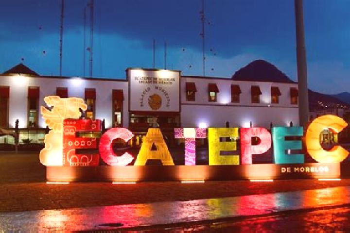 10 escort profiles in Ecatepec de Morelos, Mexico. Browse companions, services, rates and book online. Incall and outcall available.