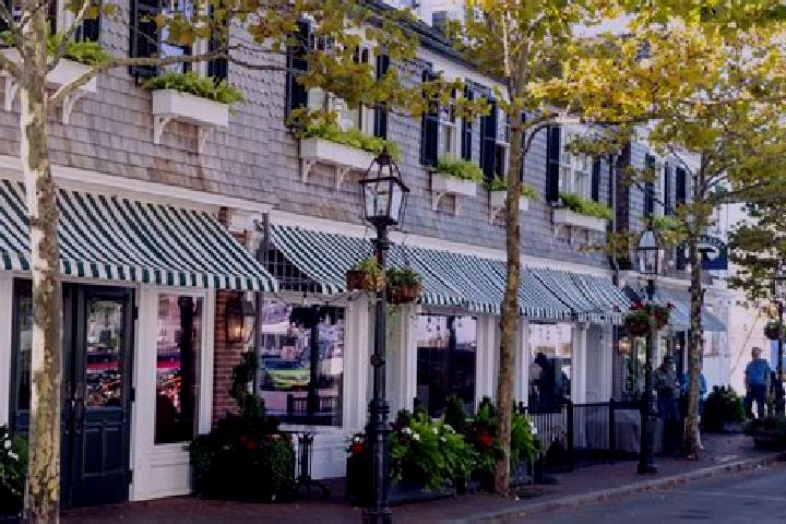 10 escort profiles in Edgartown, United States. Browse companions, services, rates and book online. Incall and outcall available.
