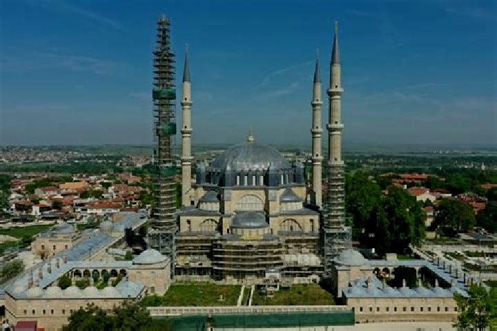 10 escort profiles in Edirne, Turkey. Browse companions, services, rates and book online. Incall and outcall available.
