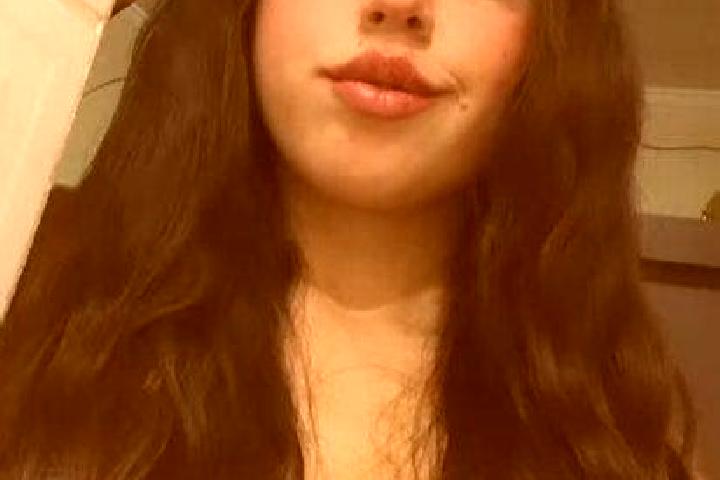 10 escort profiles in Efedron Anagennisi, Greece. Browse companions, services, rates and book online. Incall and outcall available.