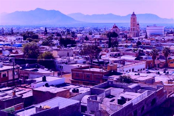 10 escort profiles in Ejido Saltillo, Mexico. Browse companions, services, rates and book online. Incall and outcall available.