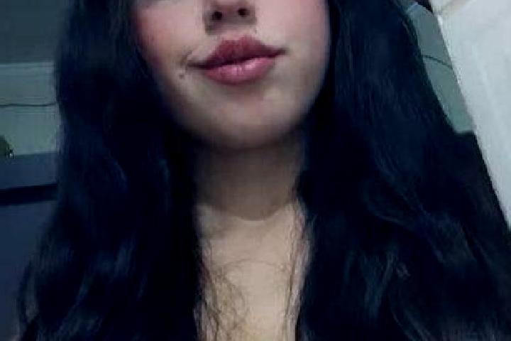10 escort profiles in Ejido Tepeyac (Campo Dos), Mexico. Browse companions, services, rates and book online. Incall and outcall available.