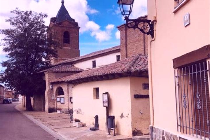 10 escort profiles in El Burgo Ranero, Spain. Browse companions, services, rates and book online. Incall and outcall available.