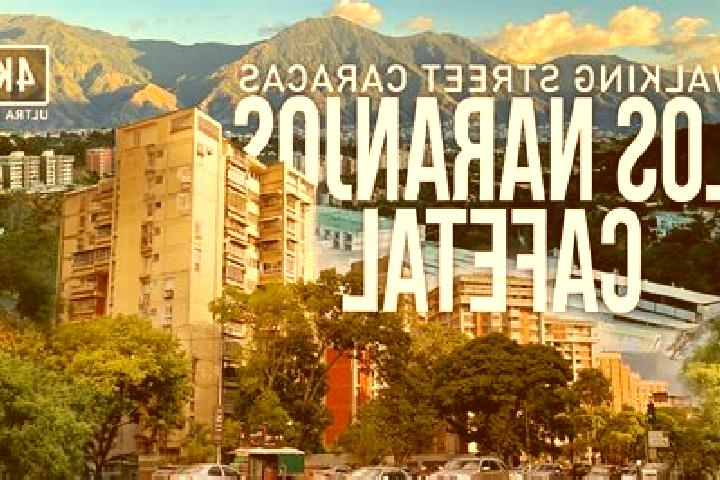 10 escort profiles in El Cafetal, Venezuela. Browse companions, services, rates and book online. Incall and outcall available.