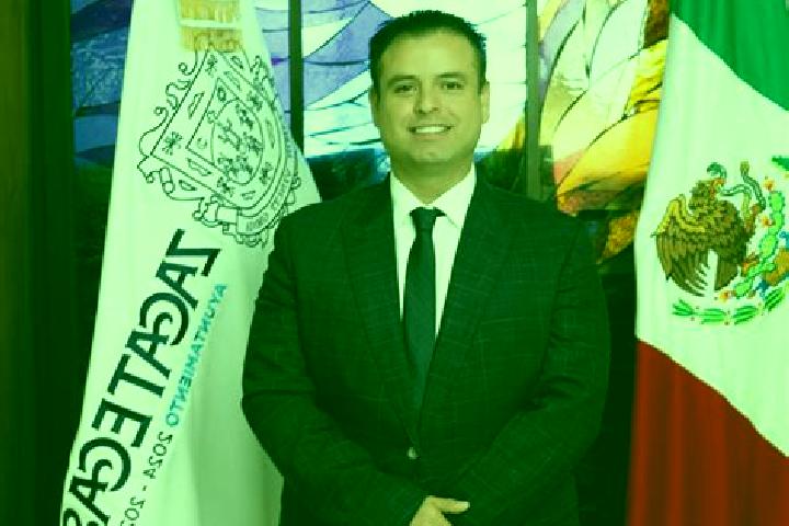10 escort profiles in El Plateado de Joaquin Amaro, Mexico. Browse companions, services, rates and book online. Incall and outcall available.