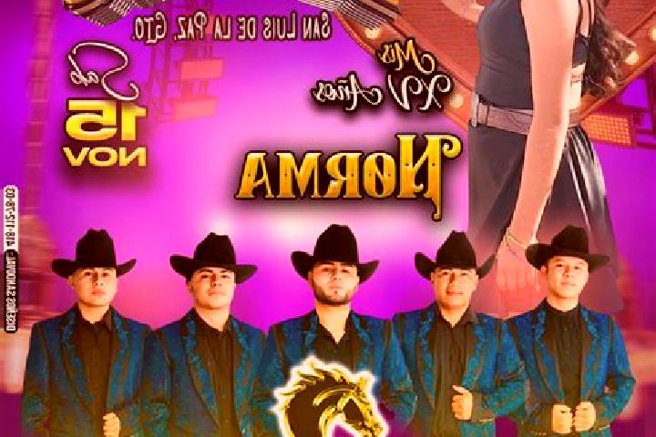 10 escort profiles in El Toreador de Abajo, Mexico. Browse companions, services, rates and book online. Incall and outcall available.