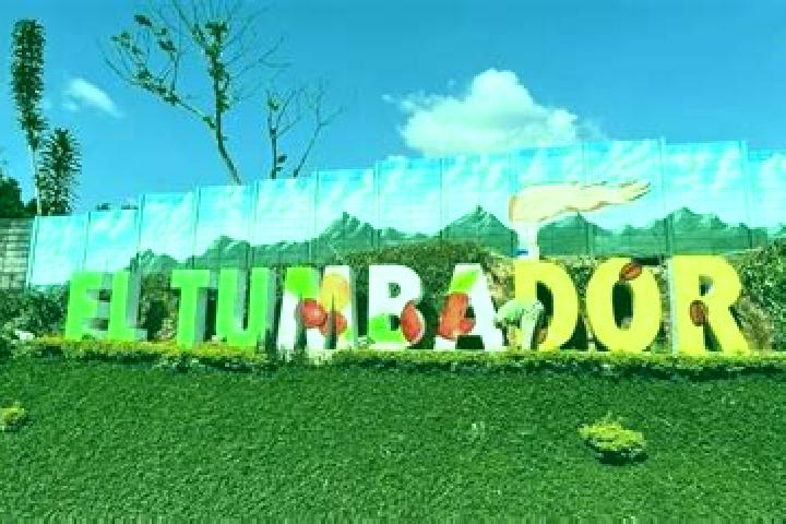 10 escort profiles in El Tumbador, Guatemala. Browse companions, services, rates and book online. Incall and outcall available.