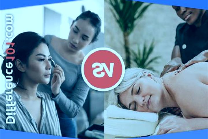 10 escort profiles in Eltmann, Germany. Browse companions, services, rates and book online. Incall and outcall available.
