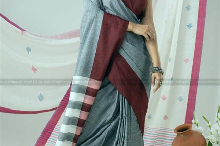 10 escort profiles in Emmiganur, India. Browse companions, services, rates and book online. Incall and outcall available.