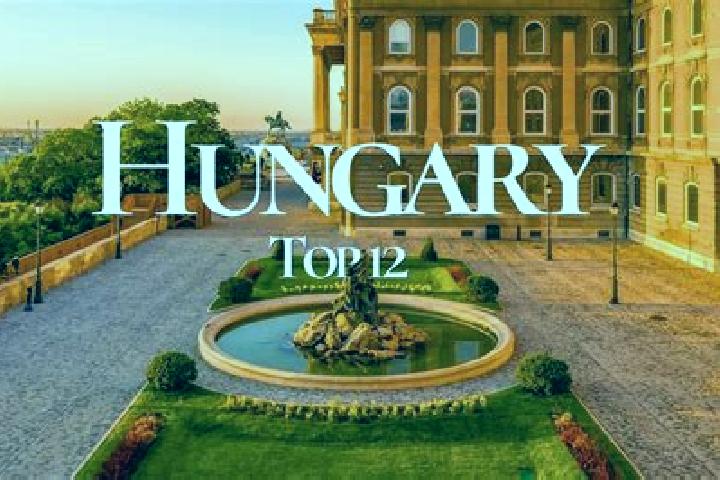 10 escort profiles in Encs, Hungary. Browse companions, services, rates and book online. Incall and outcall available.