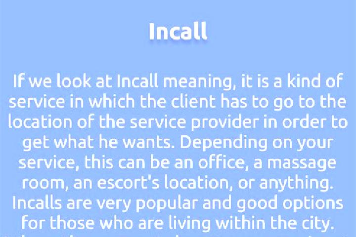 10 escort profiles in Erskineville, Australia. Browse companions, services, rates and book online. Incall and outcall available.