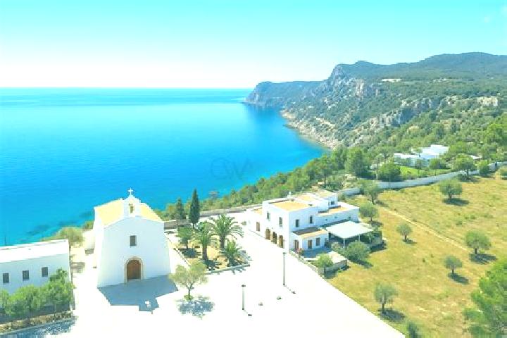 10 escort profiles in Es Cubells, Spain. Browse companions, services, rates and book online. Incall and outcall available.