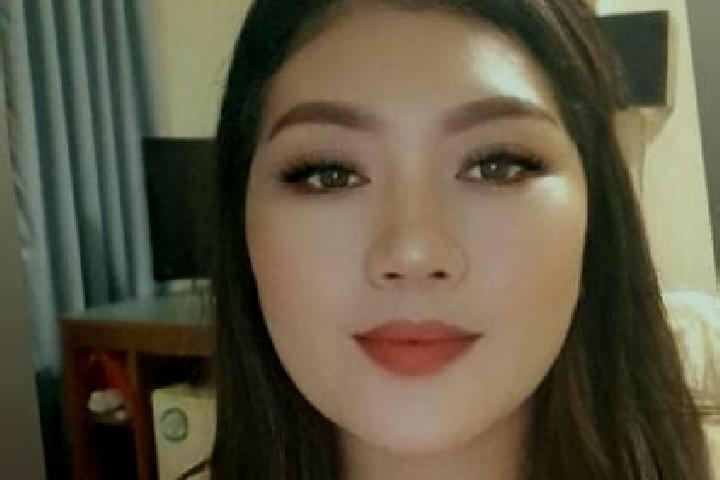 10 escort profiles in Escalante, Philippines. Browse companions, services, rates and book online. Incall and outcall available.