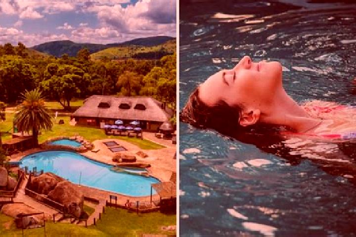 10 escort profiles in Eshowe, South Africa. Browse companions, services, rates and book online. Incall and outcall available.